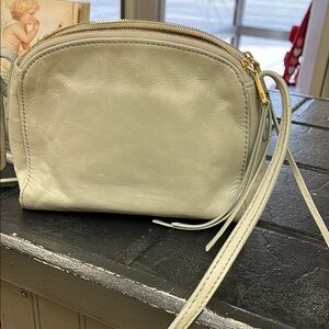 HONO brand Leather Women's Bag